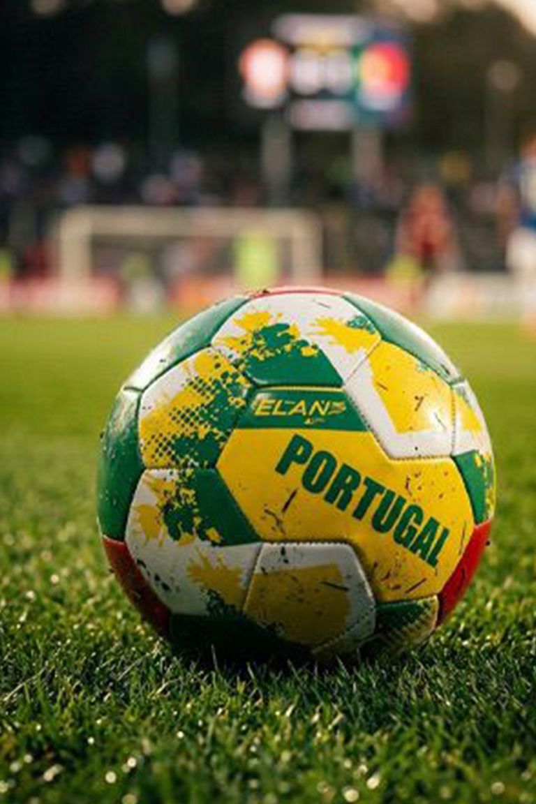 Rib-knit Top - Image 2