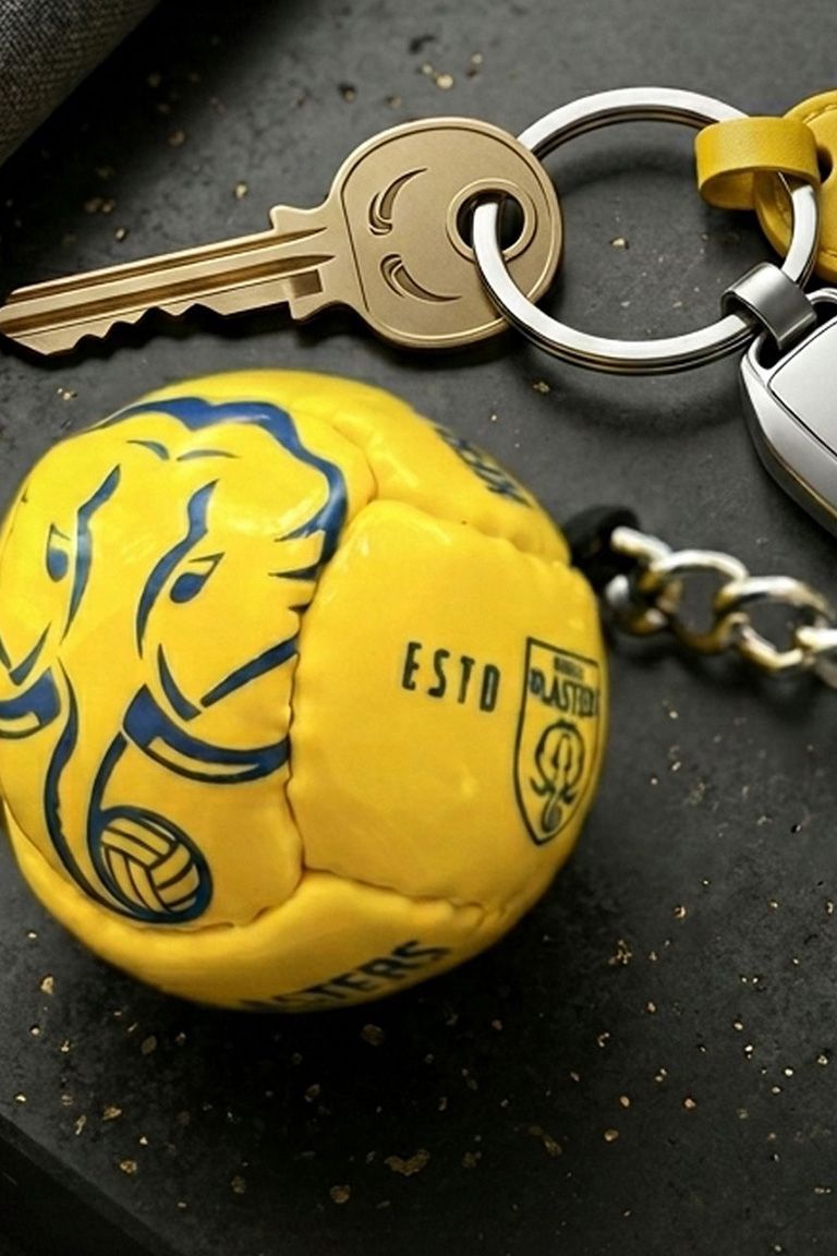 Cotton jersey top - Image 2