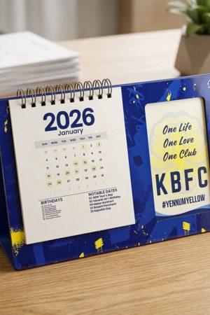 Sweetheart-neckline Top