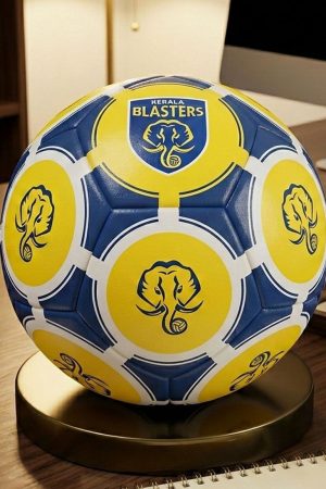 Oversized Motif T-shirt