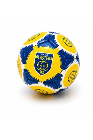 Size Zero Football