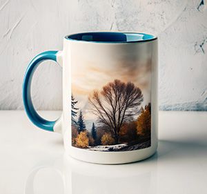 aeceb071-9640-4a23-a1bf-aacfe07dadf7