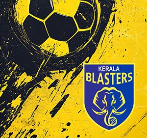 c84d722a-9e5c-4ff5-8cfd-238d7863fbb6