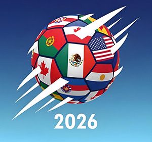 e29ae43d-0641-4987-9bc4-ba2aa86fcf7c