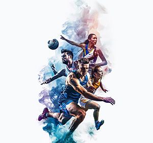 e7d0d3b6-63a9-4e3b-9cb8-8932e16ad3ff